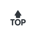 ТОП 2025 ТОП 2025 🏊 Купить в Арзамасе с доставкой