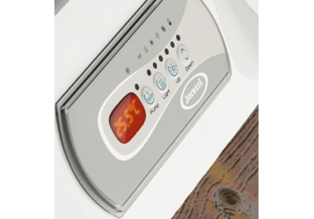 Спа бассейн Jacuzzi Unique Top Sound Спа бассейн Jacuzzi Unique Top Sound