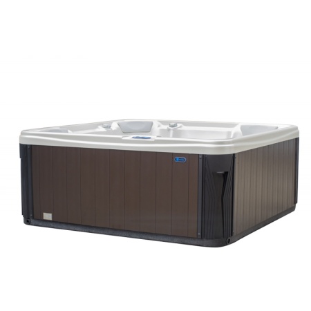 Спа-бассейн AquaSpas My_Source Спа-бассейн AquaSpas My_Source