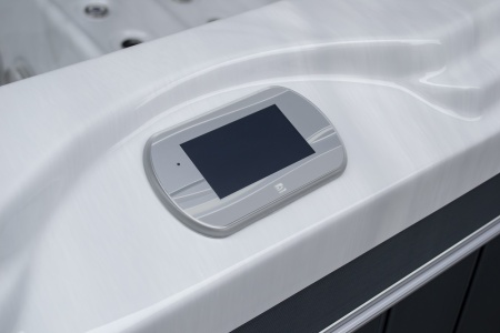 Спа-бассейн AquaSpas My_Bliss