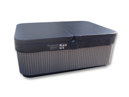 СПА бассейн Mountfield Fiji СПА бассейн Mountfield Fiji