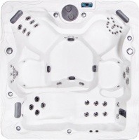 Спа бассейн PDC Spas - Aruba Спа бассейн PDC Spas - Aruba