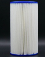 Фильтр для спа бассейнов Wellis MyLine