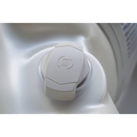 Спа-бассейн AquaSpas My_Source Спа-бассейн AquaSpas My_Source