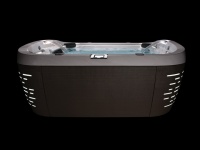 Спа бассейн Jacuzzi J-575 Спа бассейн Jacuzzi J-575
