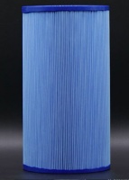 Картриджный фильтр для спа бассейна Wellis Zonza