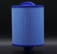 Картриджный фильтр для бассейна Wellis Danube