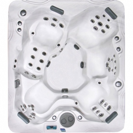 Спа бассейн PDC Spas - Catalina