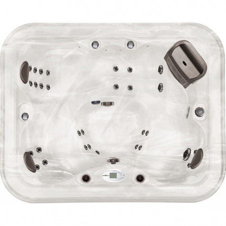 Спа бассейн Paragon - Jewel 250