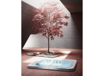 Спа бассейн Jacuzzi Profile top Спа бассейн Jacuzzi Profile top