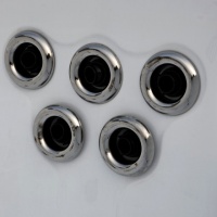 Плавательный бассейн Sunrans SR-880 Плавательный бассейн Sunrans SR-880