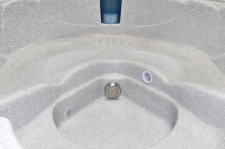 Спа бассейн Fonteyn Spas Dream 7