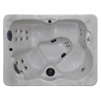 Спа бассейн Fonteyn Spas Spark Спа бассейн Fonteyn Spas Spark