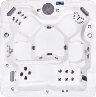 Спа бассейн PDC Spas - Aruba Спа бассейн PDC Spas - Aruba