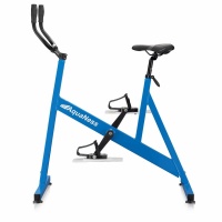 Акватренажёр Aquabike Aquaness V1