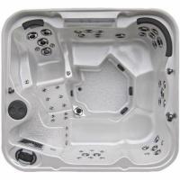 Спа бассейн Coast Spas - Journey (Джорни) Спа бассейн Coast Spas - Journey (Джорни)