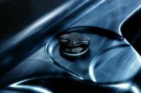 Гидромассажный бассейн Sunrans SR867 Гидромассажный бассейн Sunrans SR867