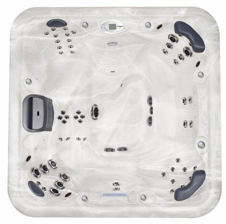 Спа бассейн Paragon - Essence 350